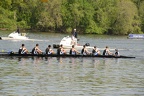 MV8 Heat4